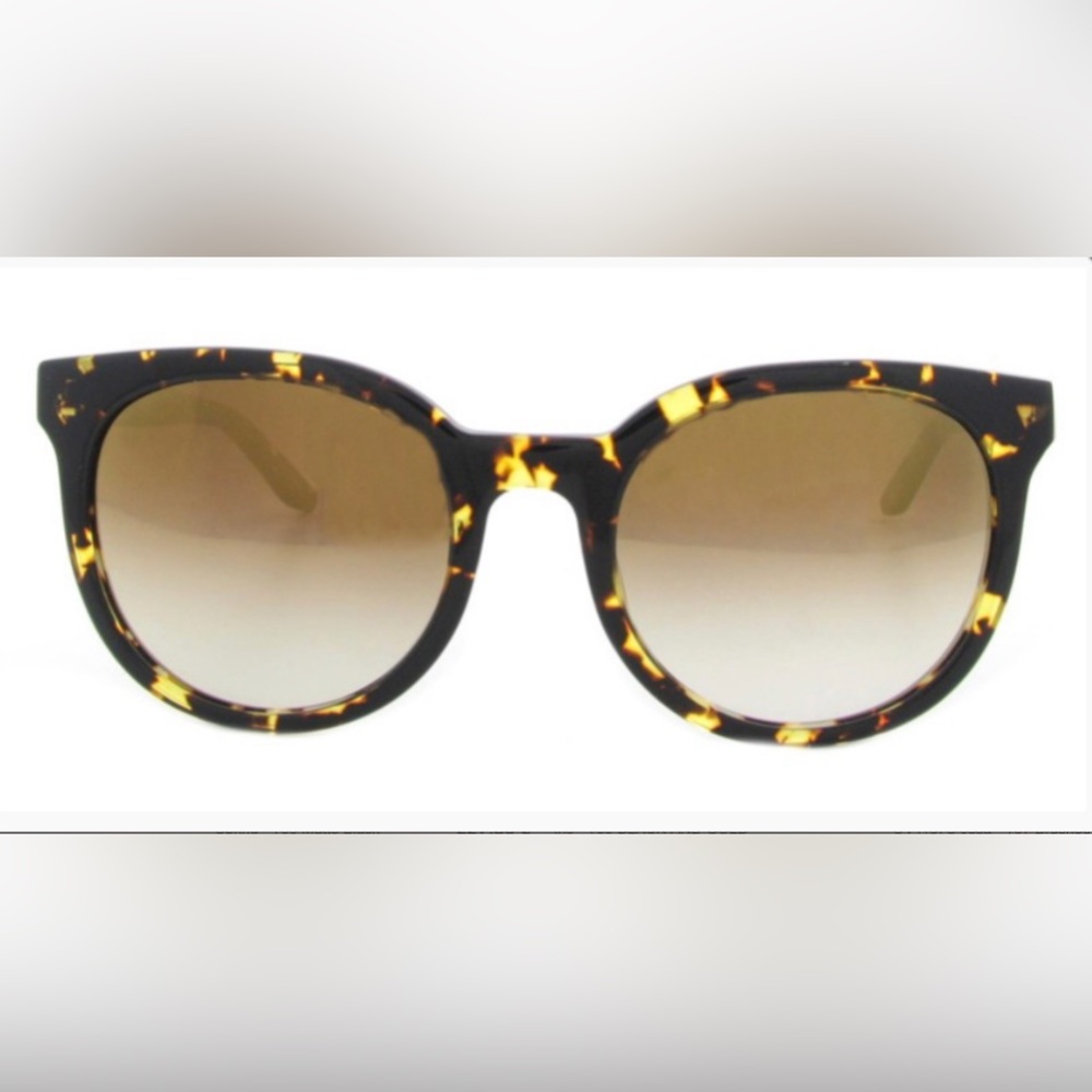barton perreira baez heroin chic in gold rush sunglasses